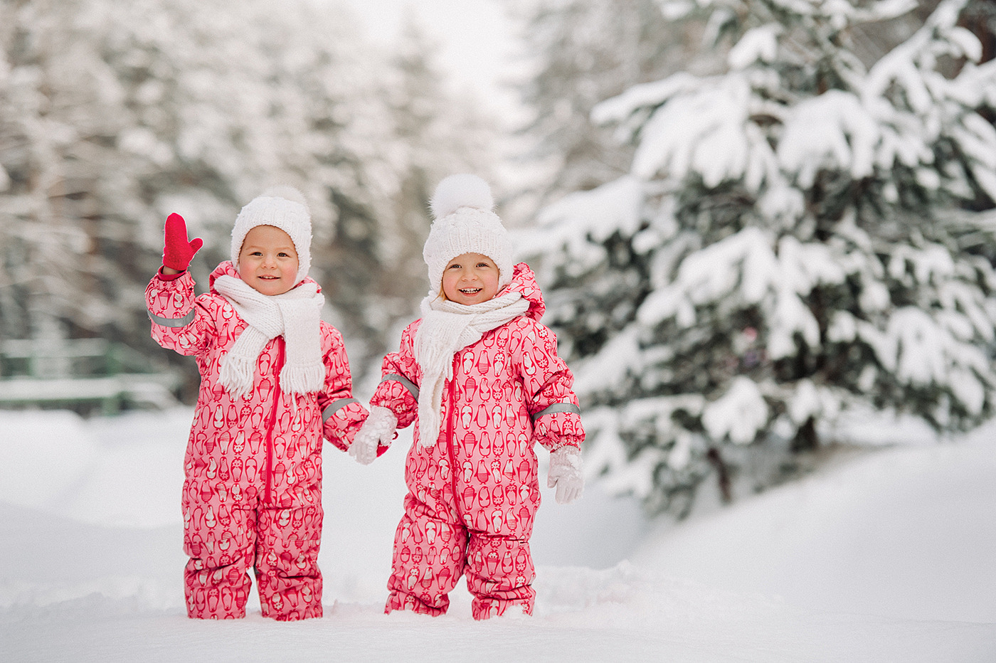 Александр Лобач - свадебный и семейный фотограф, фотография от 15.11.2025