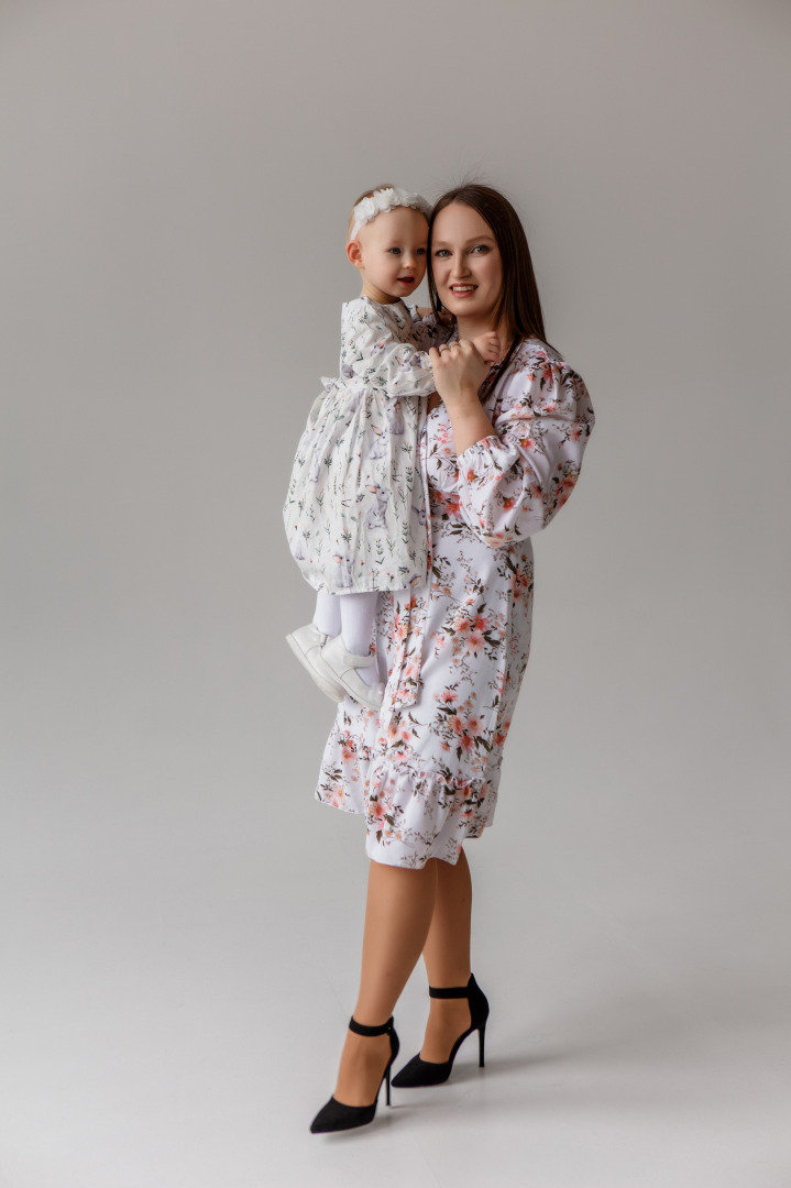 Фотограф Анастасия Лагуновская, фотография от 04.12.2025