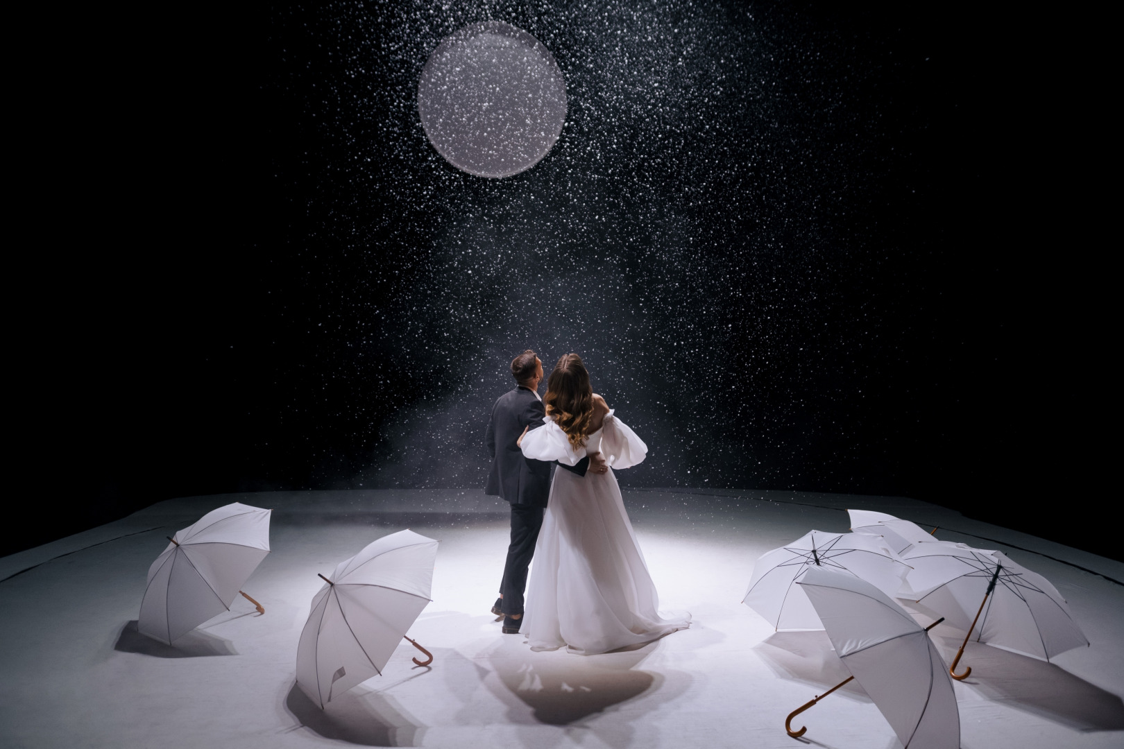 Фотограф Сергей Михеев, фотография от 15.02.2026