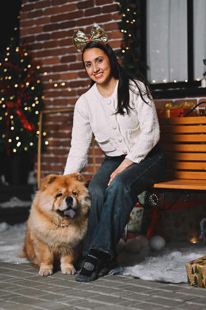 Контент-фотограф в городе Минск - Сергей Клеменок, фотография от 23.01.2026