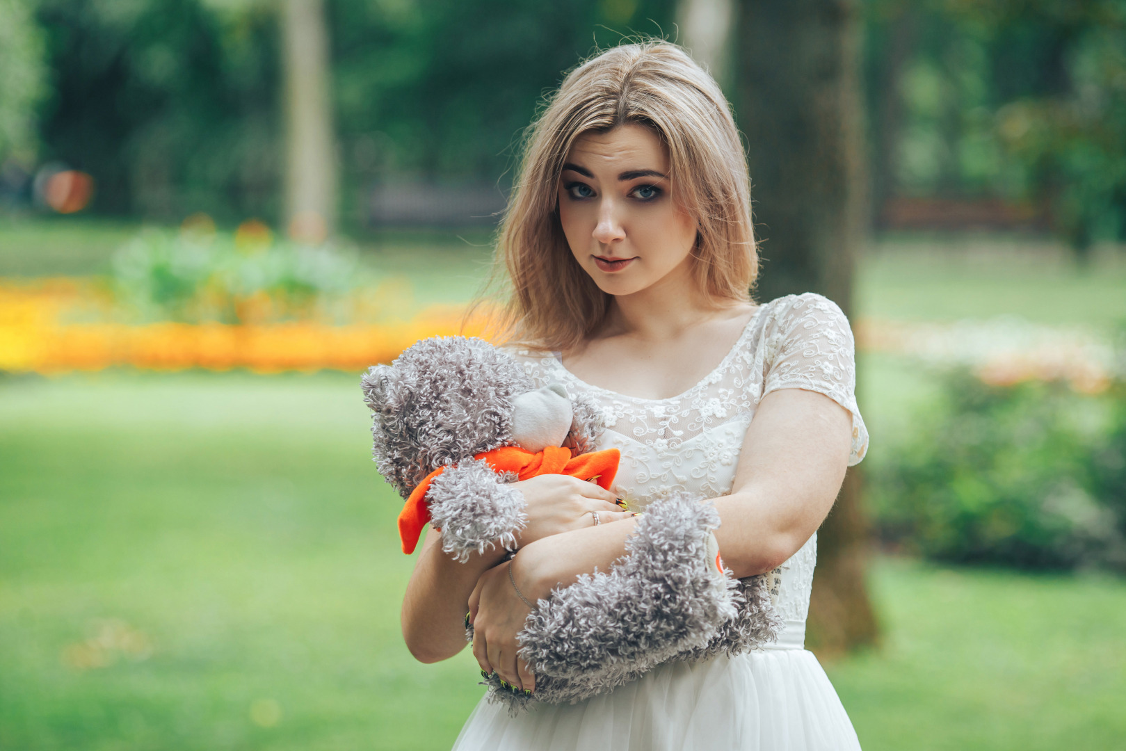 Фотограф Ирина Карпенко, фотография от 22.08.2020