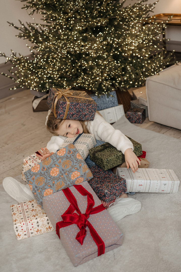 Фотограф Екатерина Шведова, фотография от 09.11.2025