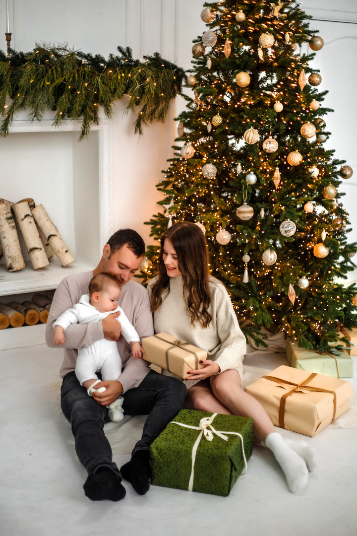 Фотограф Анастасия Лагуновская, фотография от 03.12.2025