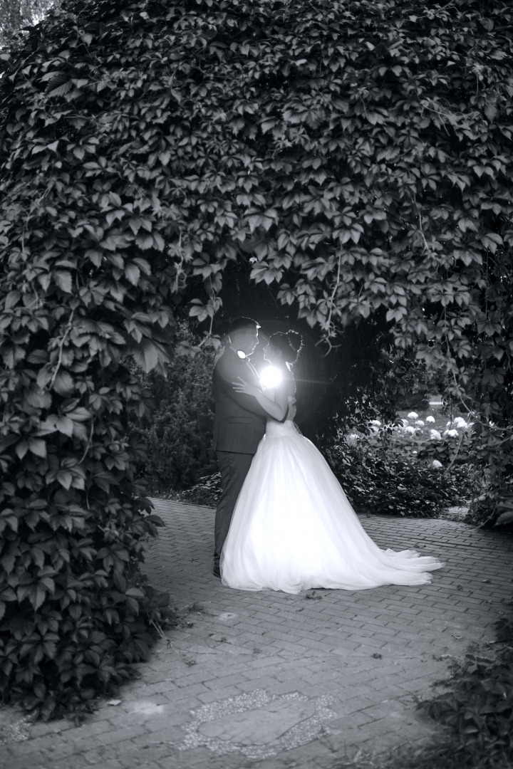 Фотограф Надежда Володько, фотография от 04.03.2026