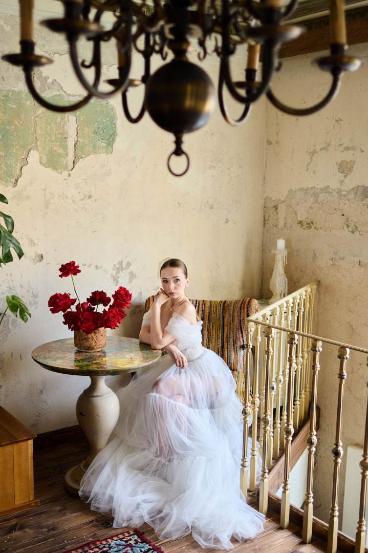 Фотограф Илья и Юлия Ширмановы, фотография от 17.12.2025