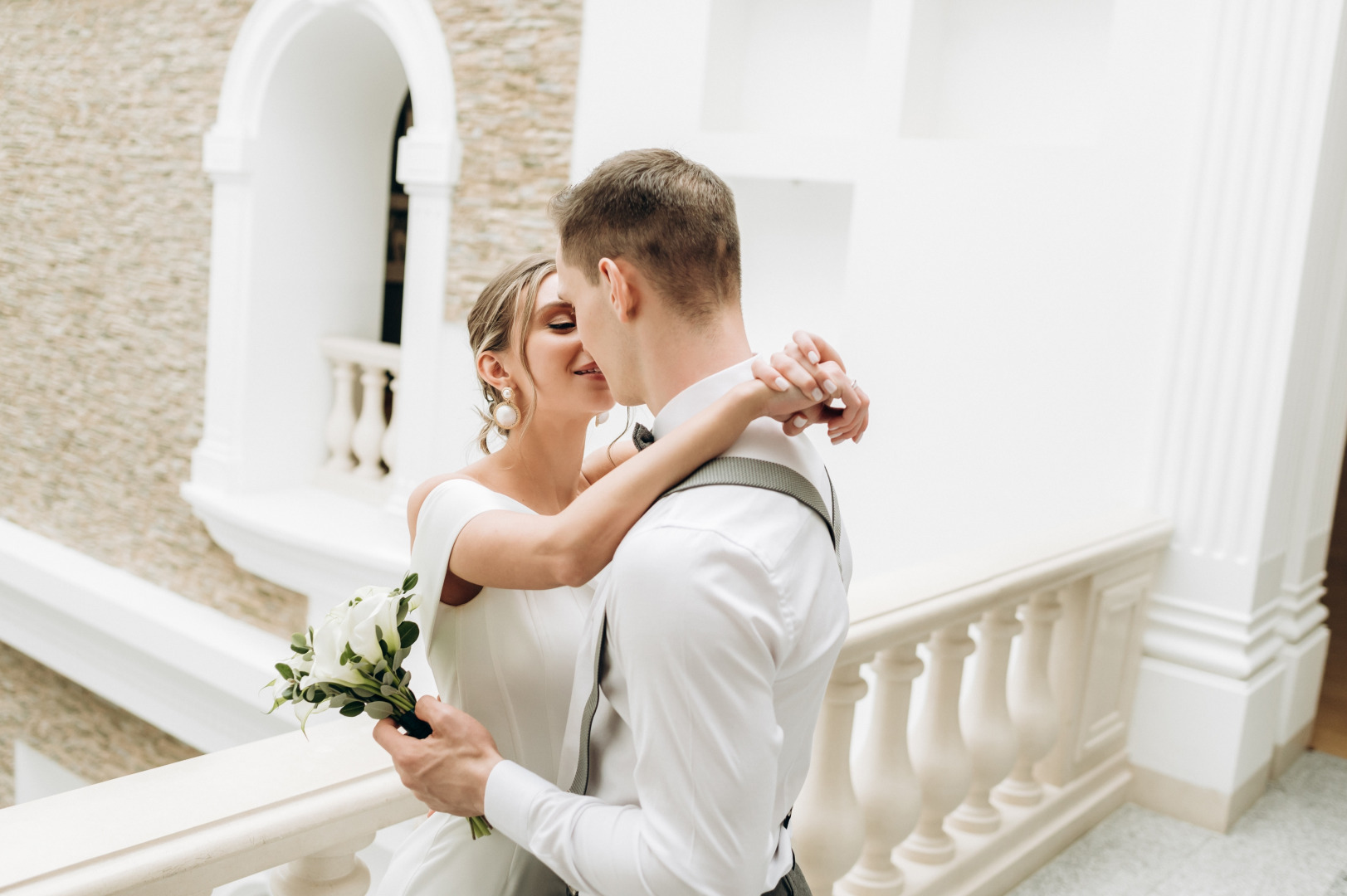 Фотограф Юлия Левандовская - свадебный и семейный фотограф в городе Минск, Минская обл.,  Могилев, Солигорск, фотография от 24.11.2025