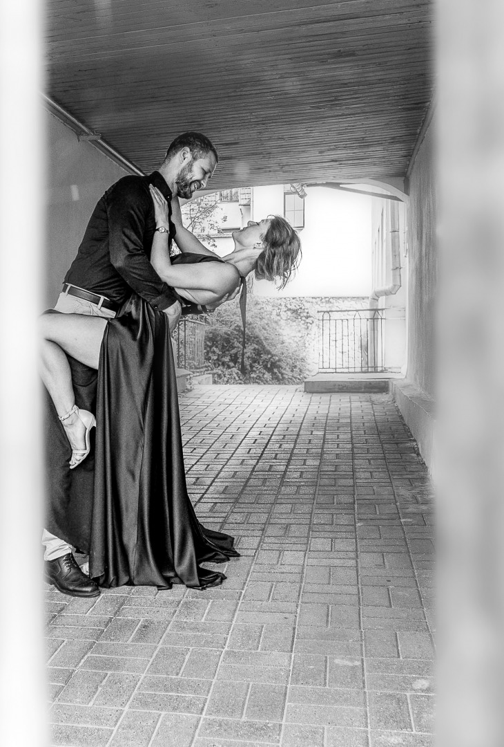 Фотограф Елена Пасажицкая, фотография от 22.07.2025