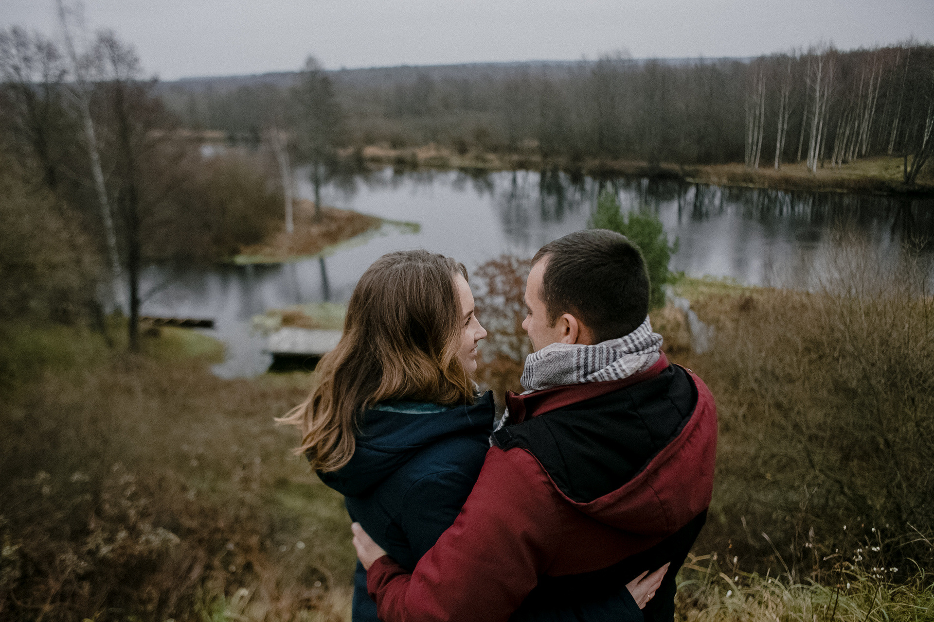 Фотограф Елизавета Лукашевич - фотограф Love Story, детский фотограф, свадебный фотограф в городе Минск, Могилев, Брест, фотография от 02.07.2020