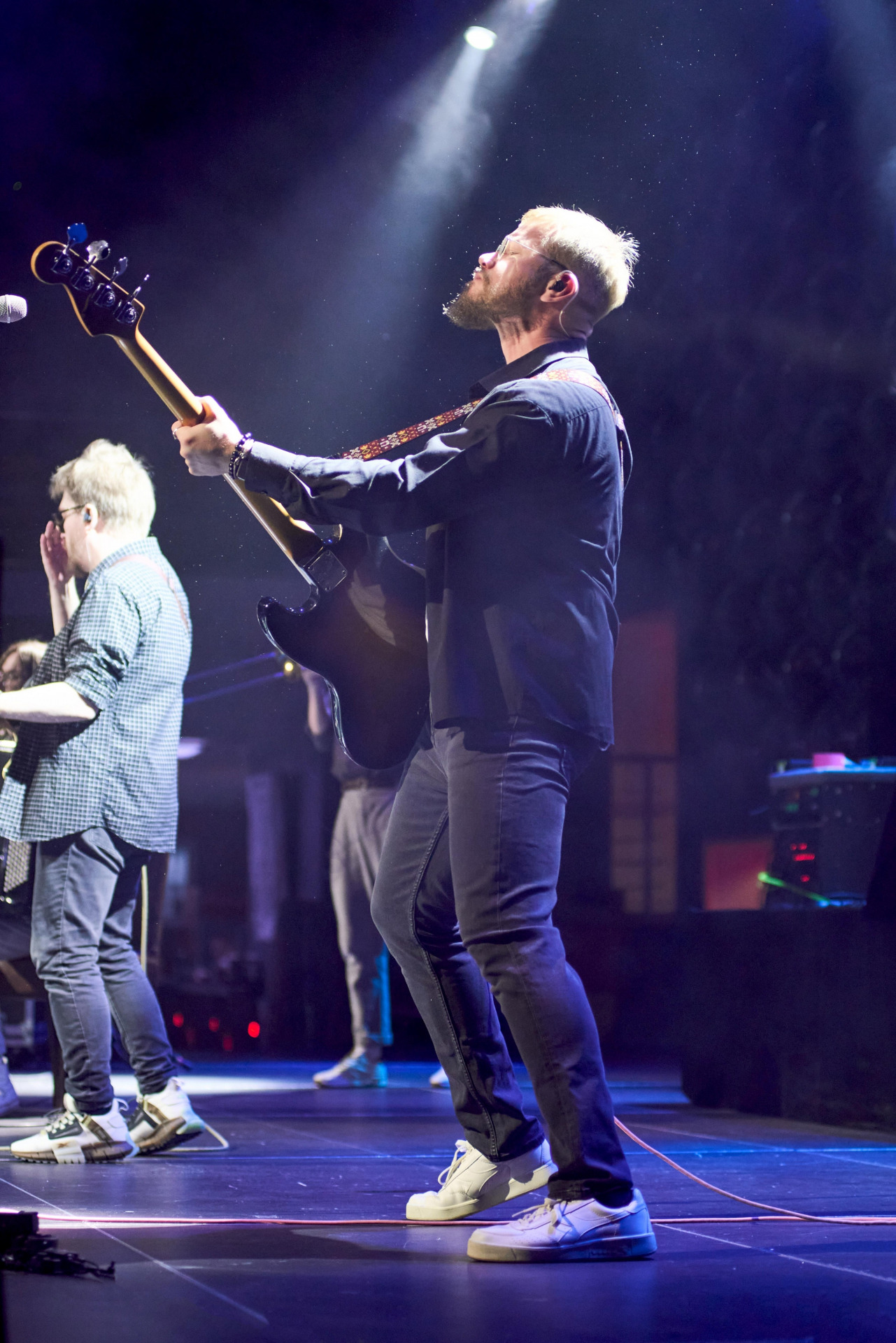 Фотограф Александр Тагаев - фотограф автомобилей в городе Минск, фотография от 27.02.2026