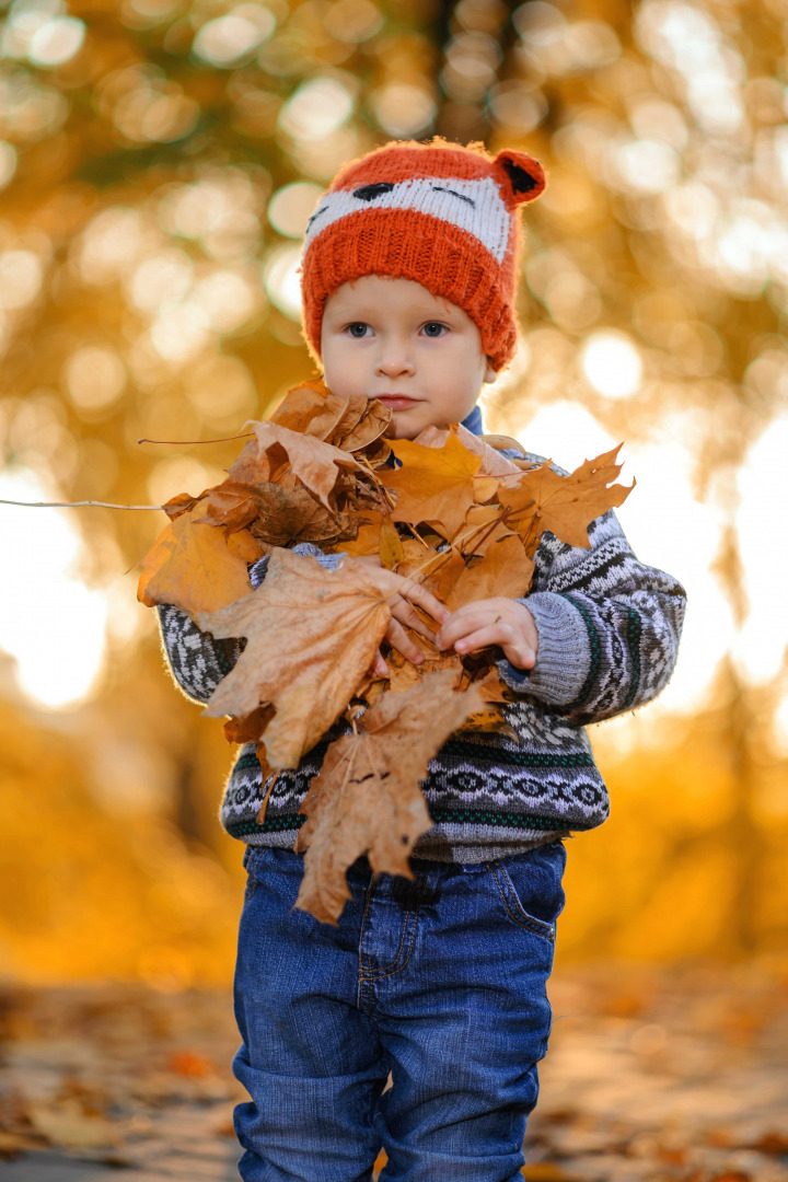 Фотограф Надежда Володько, фотография от 04.03.2026