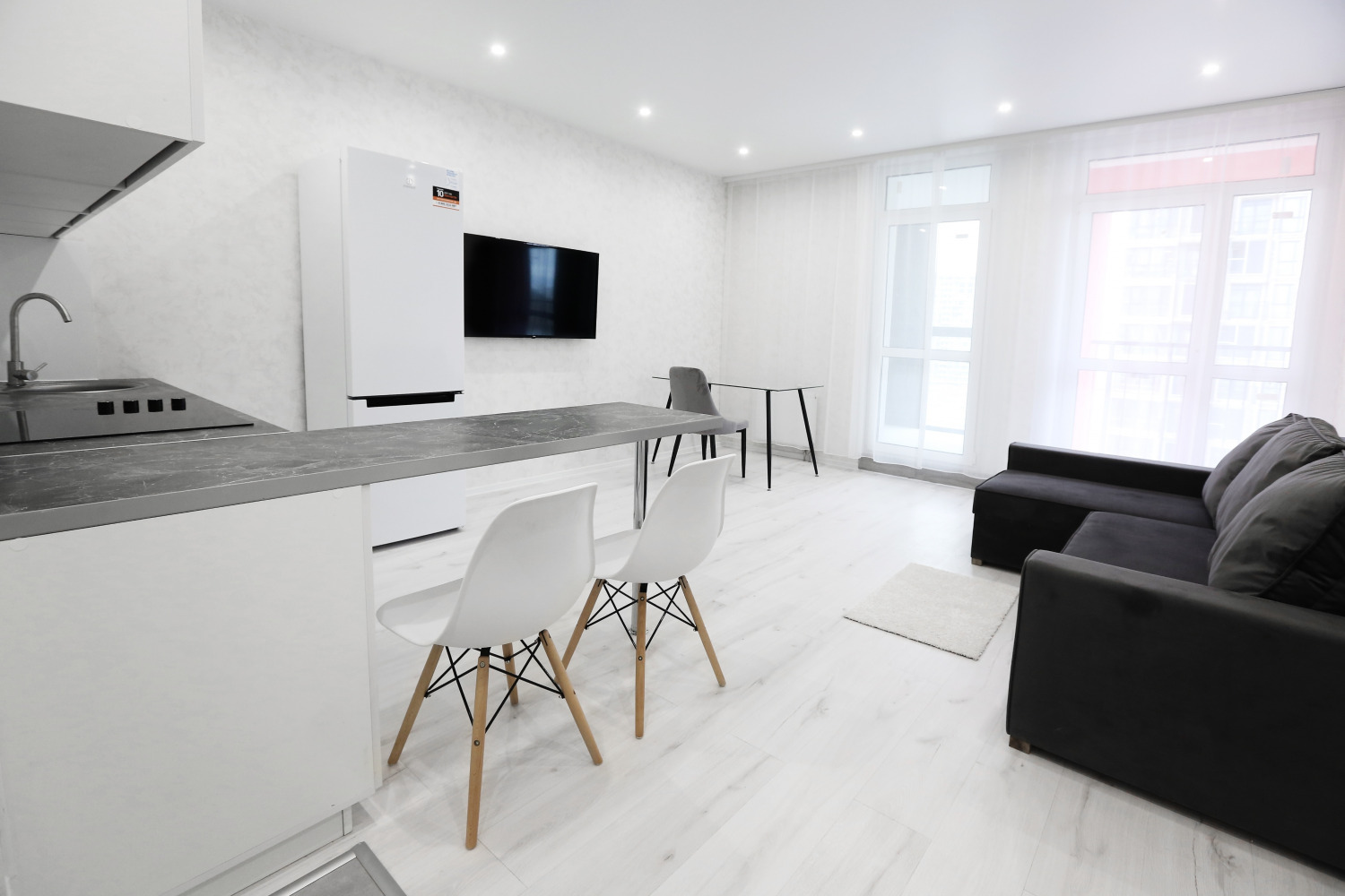 Фотограф Борис Карасик, фотография от 02.09.2021