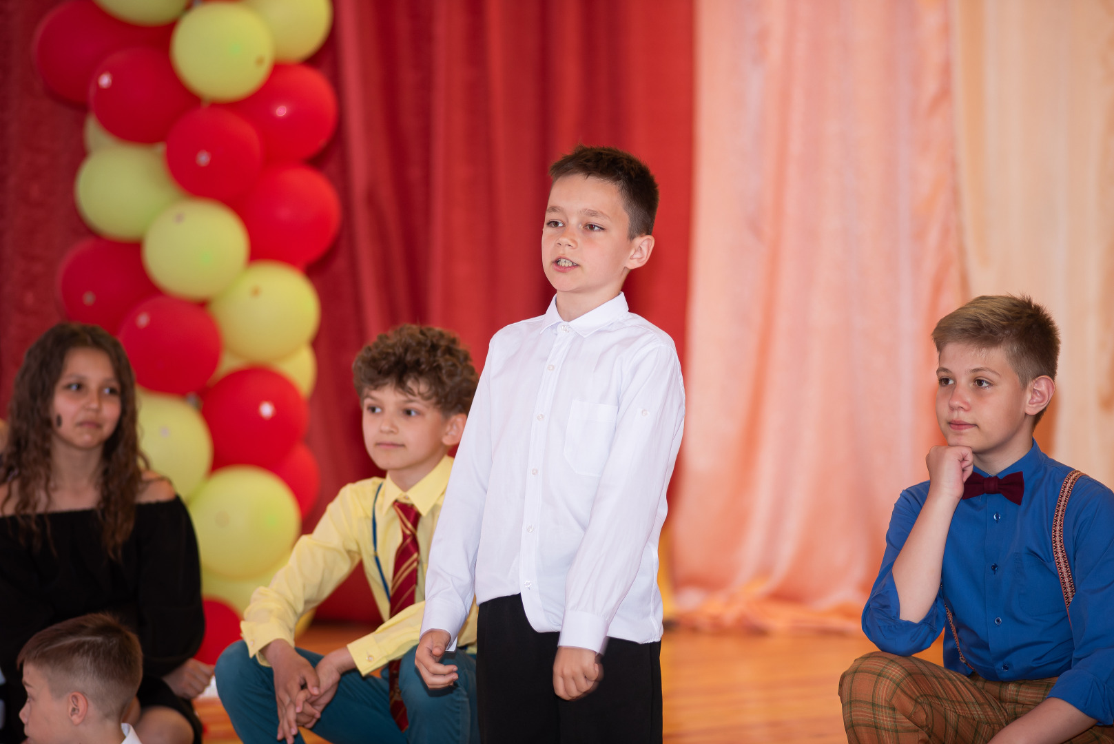 Фотограф Татьяна Семёнова - фотограф Love Story в городе, фотография от 21.02.2026