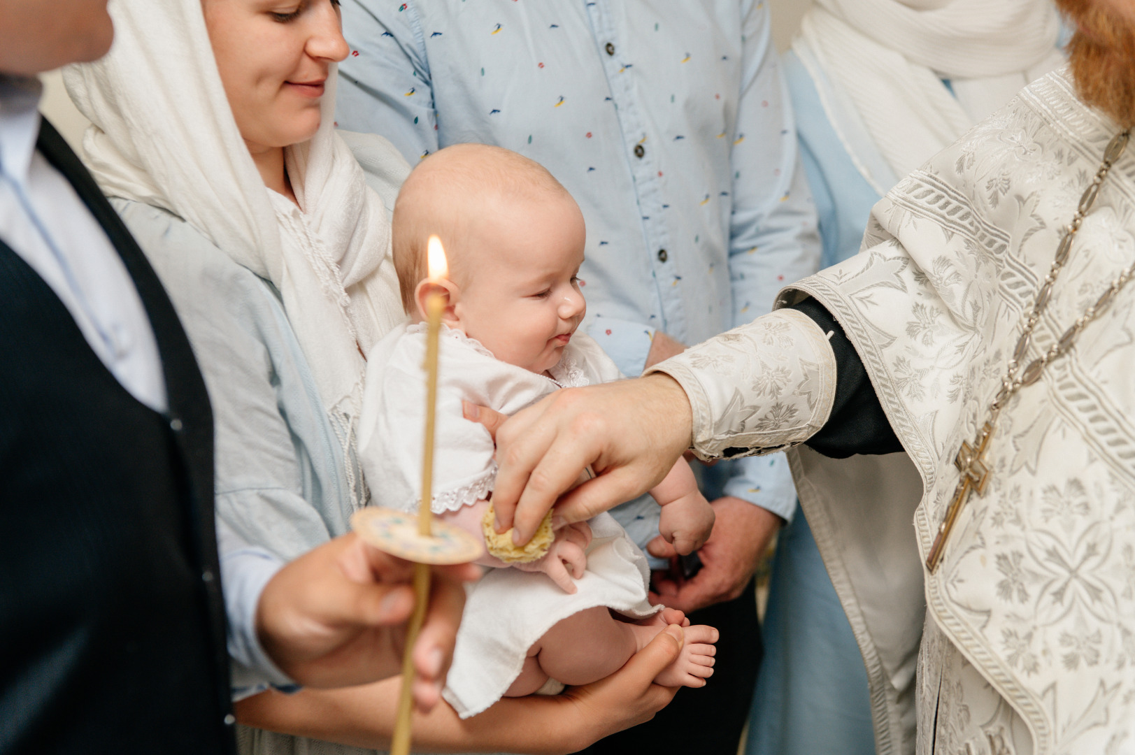 Фотограф Юлия Левандовская - свадебный и семейный фотограф в городе Минск, Минская обл.,  Могилев, Солигорск, фотография от 19.02.2026