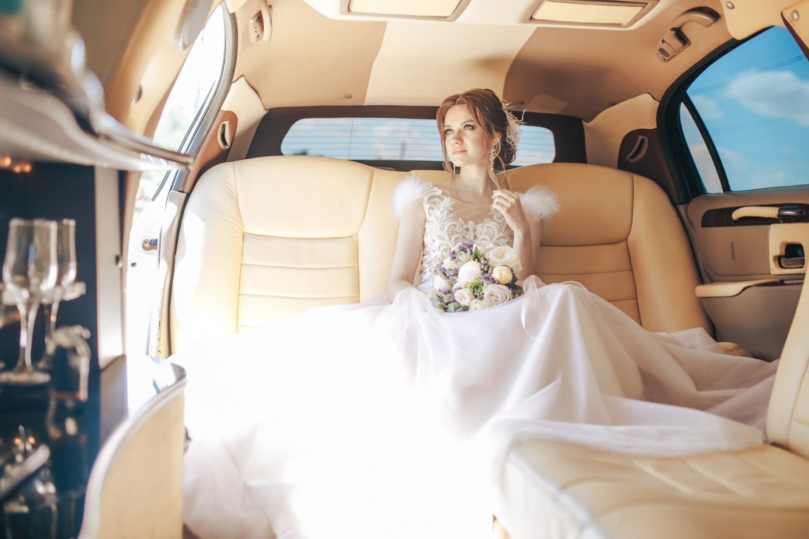 Андрей Вадютин - фотограф Love Story, свадебный фотограф в городе Гомель, фотография от 03.08.2020