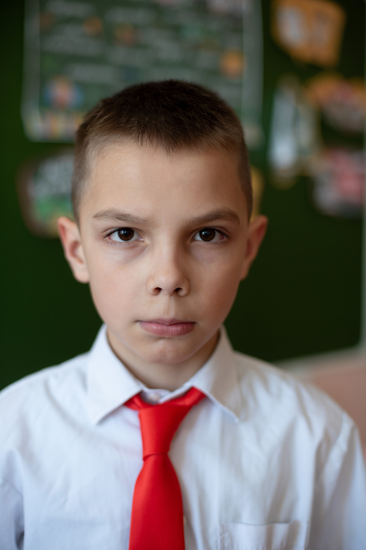 Фотограф Татьяна Семёнова - фотограф Love Story в городе, фотография от 21.02.2026