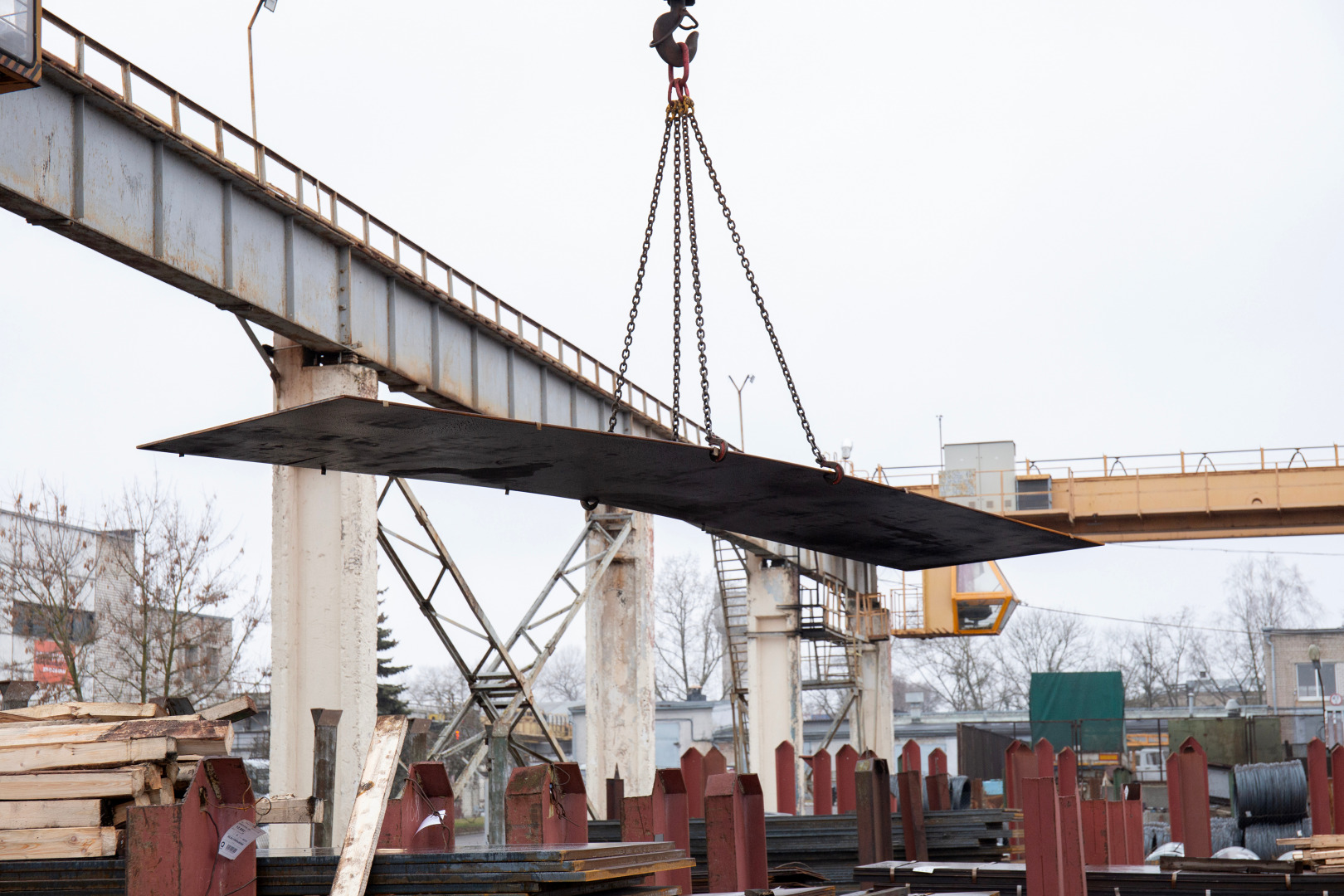Фотограф Анастасия Комок, предметный и фуд-фотограф в Минске, фотография от 09.02.2026