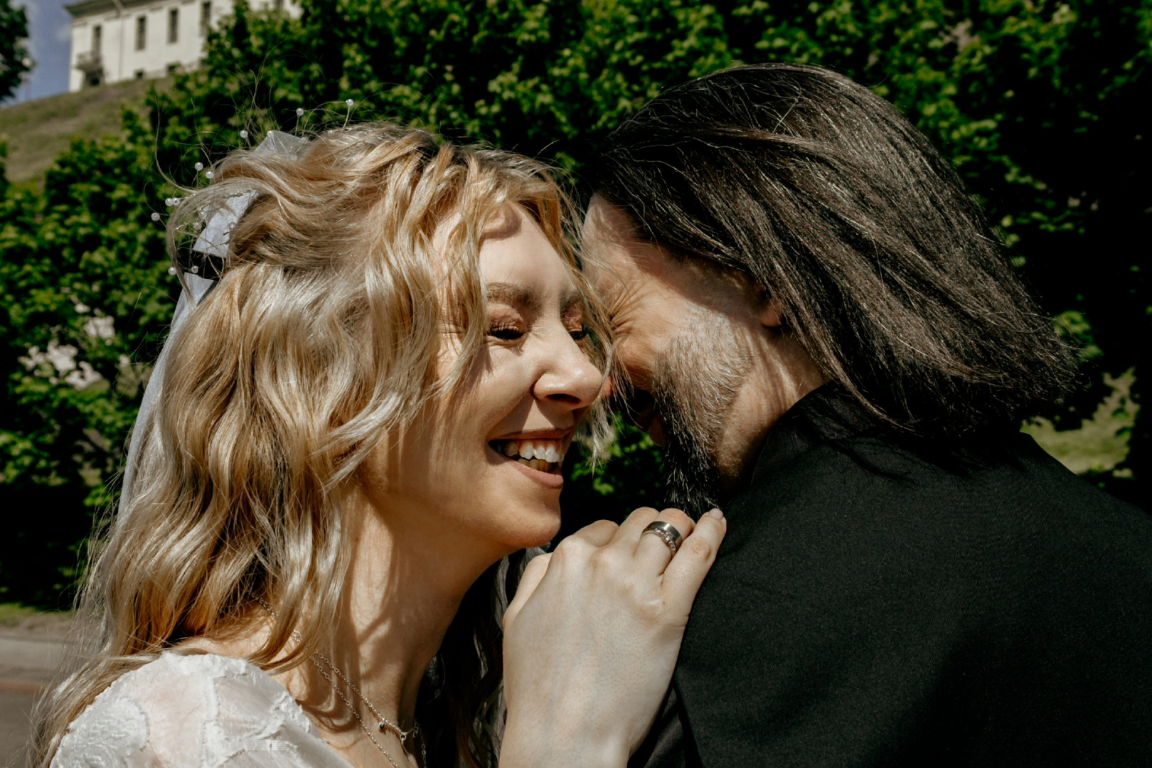 Фотограф Екатерина Чекель, фотография от 18.11.2025