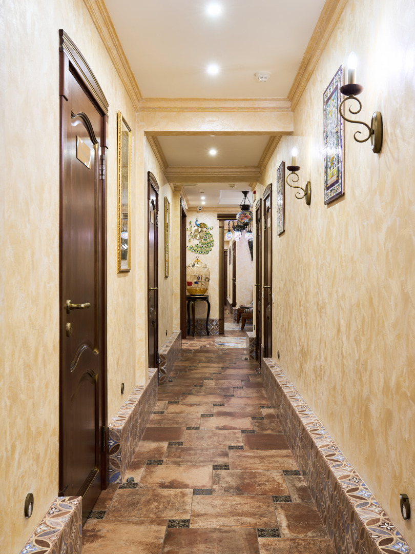 Фотограф Александр Тагаев - фотограф автомобилей в городе Минск, фотография от 24.02.2026