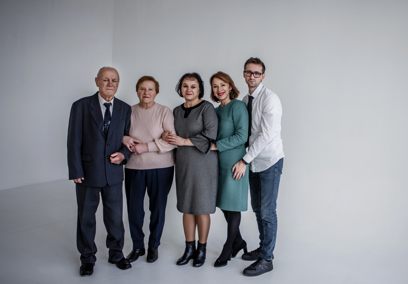 Фотограф Анастасия Лагуновская, фотография от 05.12.2025