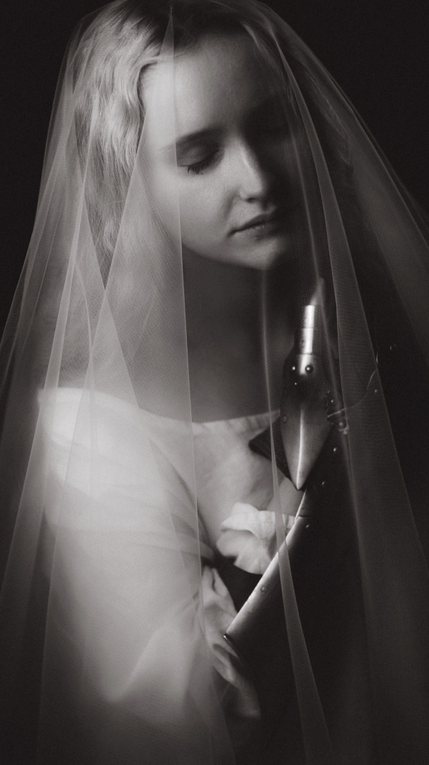 Анна Ликтаравичене - свадебный фотограф, семейный фотограф, фотограф беременных в городе Минск, Березино, Мядель, фотография от 24.02.2026