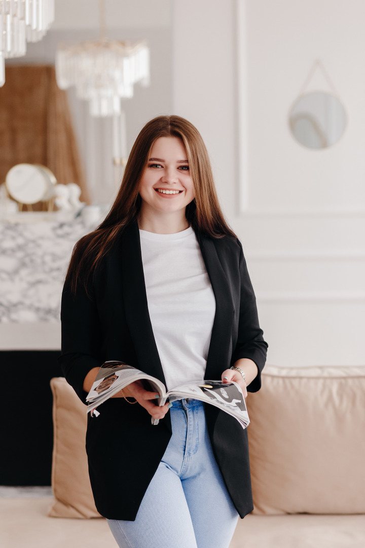 Фотограф Андрей Павлов, фотография от 26.08.2021