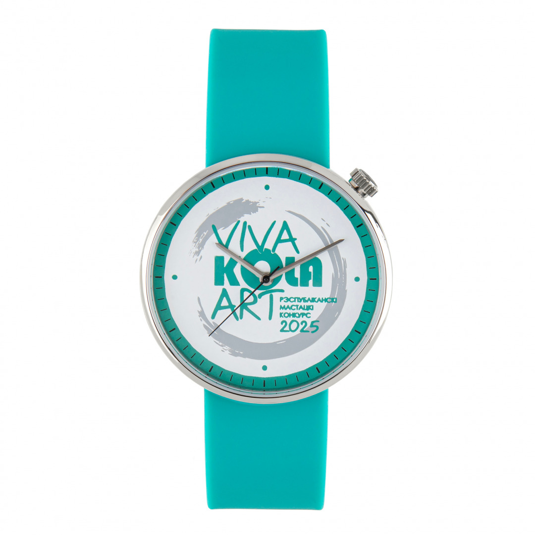 Фотограф Анастасия Комок, предметный и фуд-фотограф в Минске, фотография от 19.11.2025