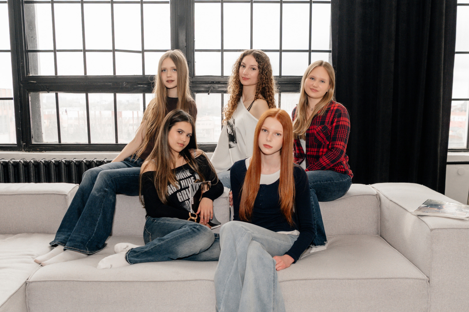 Фотограф Юлия Левандовская - свадебный и семейный фотограф в городе Минск, Минская обл.,  Могилев, Солигорск, фотография от 21.04.2026