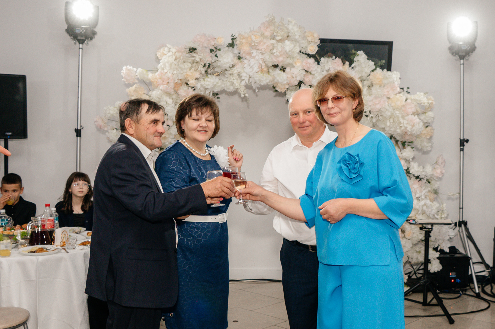 Фотограф Юлия Левандовская - свадебный и семейный фотограф в городе Минск, Минская обл.,  Могилев, Солигорск, фотография от 24.11.2025