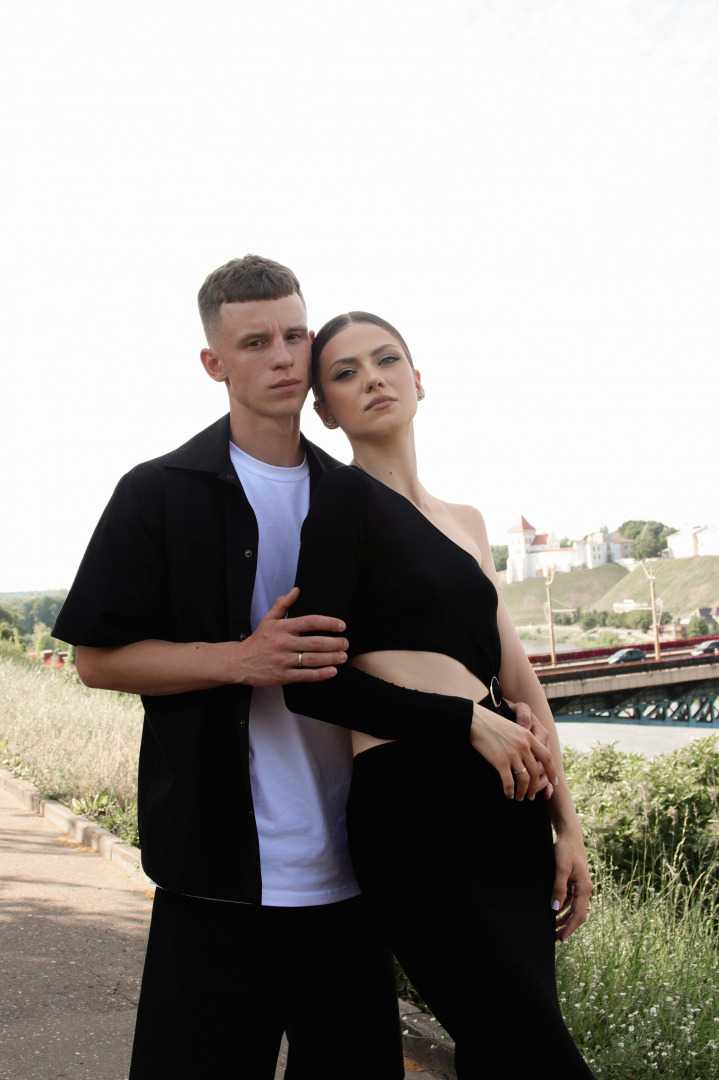 Фотограф Юлия Хильман, фотография от 29.07.2025