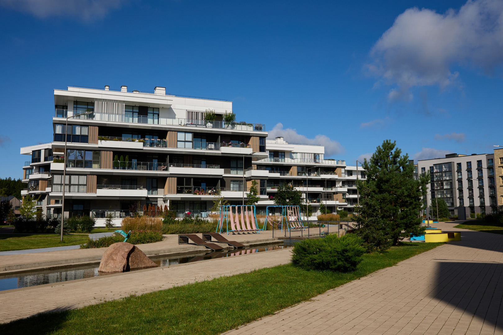 Фотограф Илья и Юлия Ширмановы, фотография от 17.12.2025