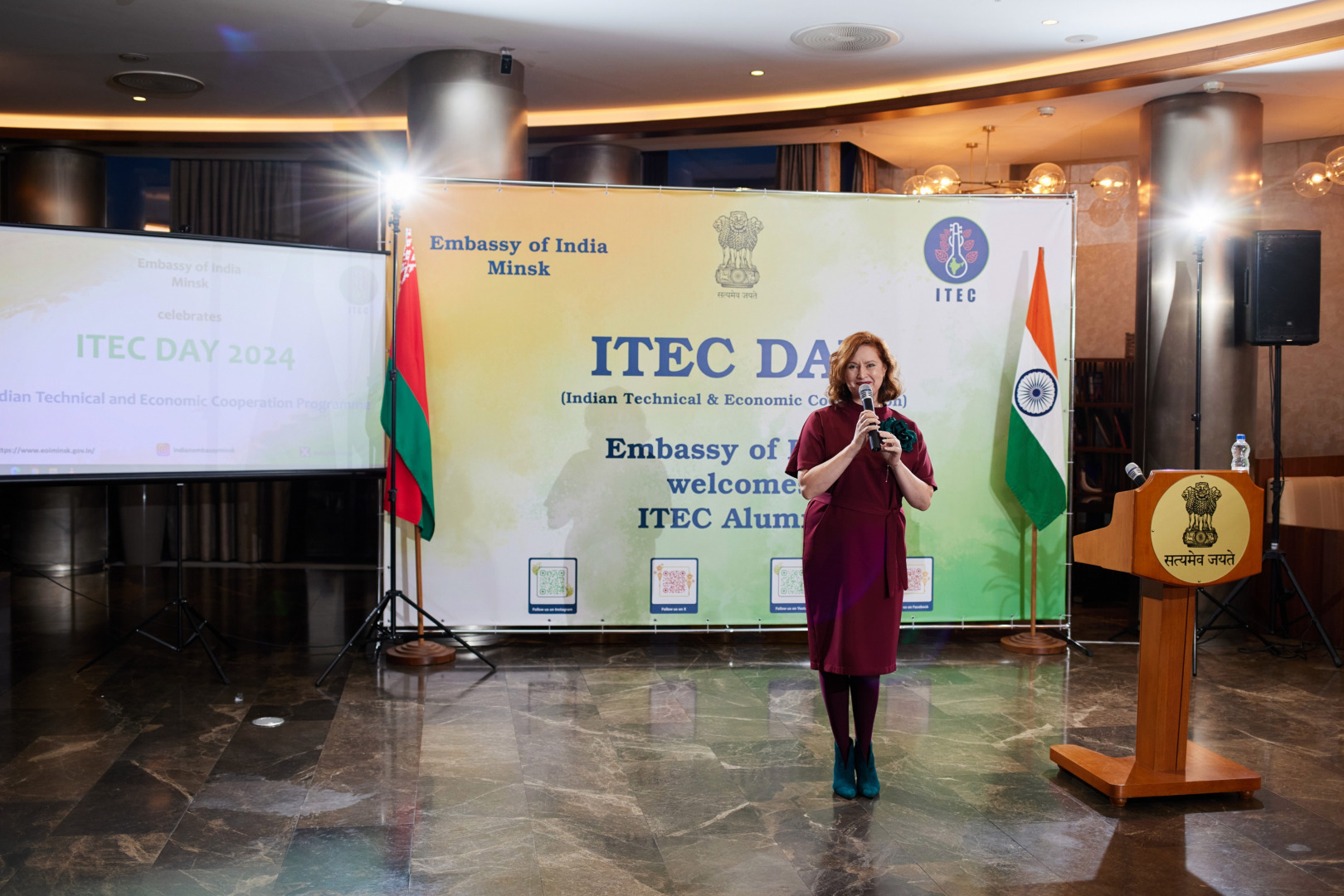 Фотограф Илья и Юлия Ширмановы, фотография от 16.12.2025