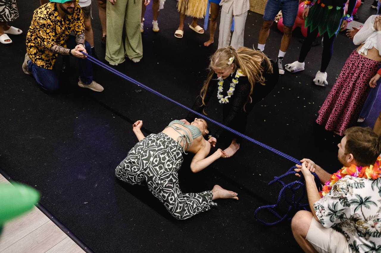 Фотограф в Минске - семейный, свадебный, репортажный фотограф. Фотосъёмка крещения, дня рождения, юбилея, венчания, корпоратива в Минске., фотография от 23.12.2025