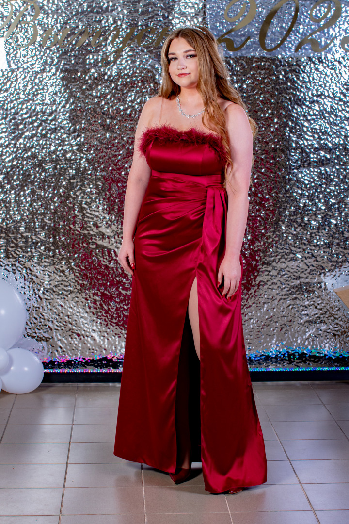 Егор Бабий - детский фотограф, портретный фотограф, фотограф мероприятий в городе Минск, Брест, Кобрин, фотография от 10.03.2026