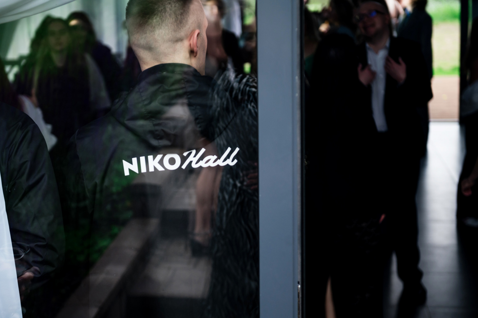 Фотограф Кирилл Емельянов - свадебный фотограф  Минск, фотография от 25.02.2026