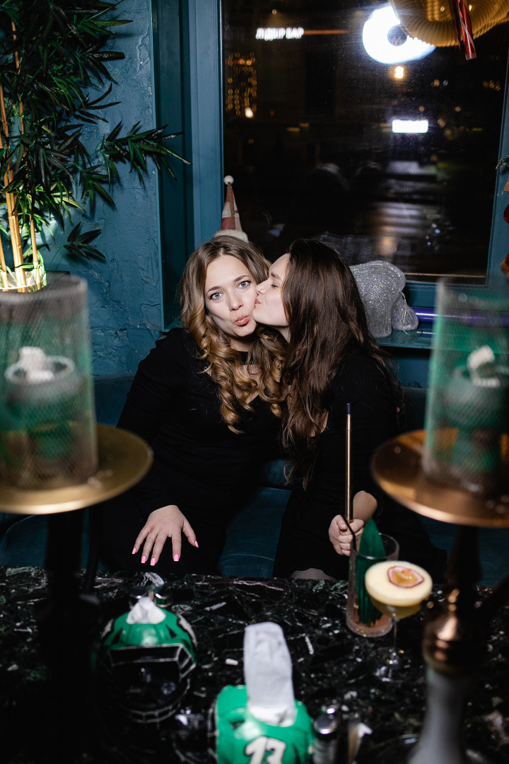 Фотограф в Минске - семейный, свадебный, репортажный фотограф. Фотосъёмка крещения, дня рождения, юбилея, венчания, корпоратива в Минске., фотография от 11.12.2025