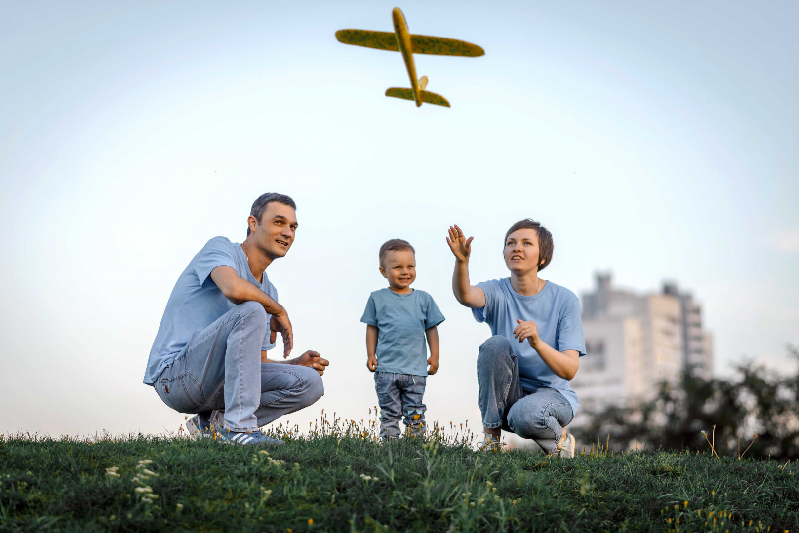 Фотограф Надежда Володько, фотография от 04.03.2026