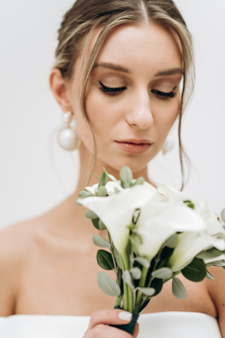 Фотограф Юлия Левандовская - свадебный и семейный фотограф в городе Минск, Минская обл.,  Могилев, Солигорск, фотография от 24.11.2025