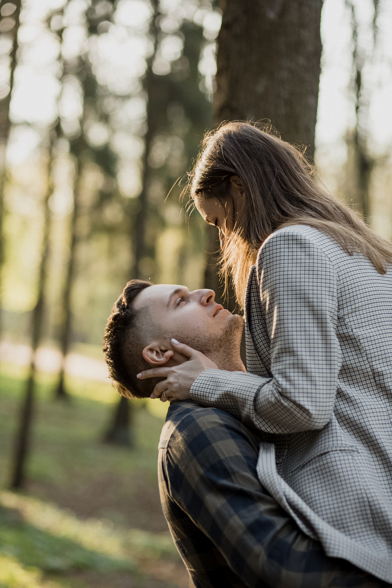 Фотограф Елизавета Лукашевич - фотограф Love Story, детский фотограф, свадебный фотограф в городе Минск, Могилев, Брест, фотография от 02.07.2020