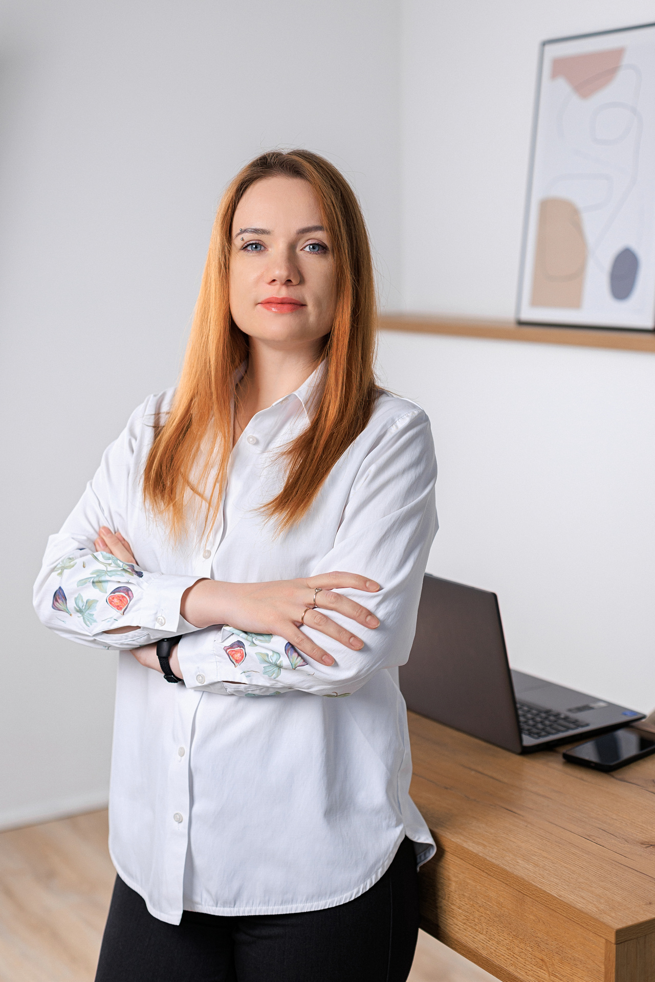 Фотограф Михаил и Елизавета Лукашевич, фотография от 11.02.2026