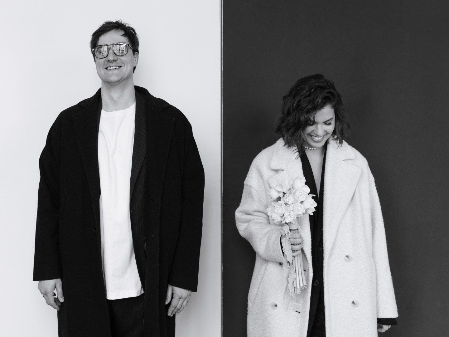 Фотограф Сергей Михеев, фотография от 15.02.2026