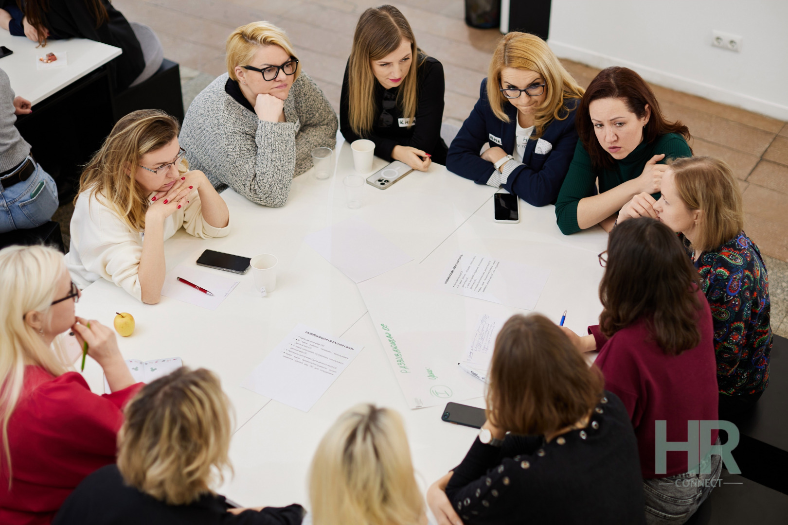 Фотограф Илья и Юлия Ширмановы, фотография от 16.12.2025