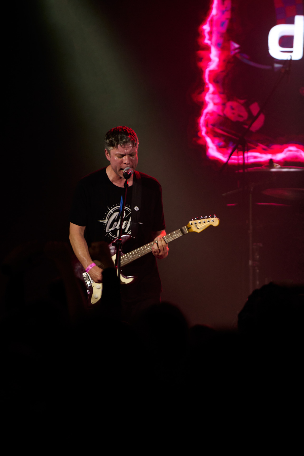 Фотограф Александр Тагаев - фотограф автомобилей в городе Минск, фотография от 27.02.2026