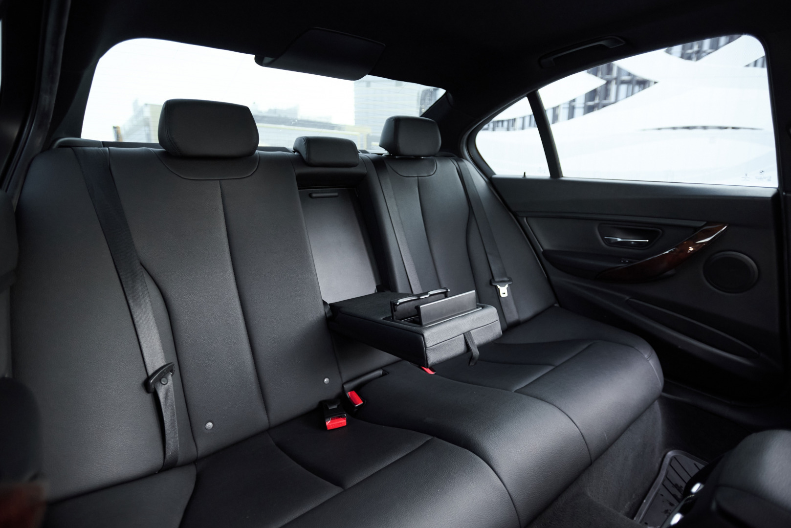 Фотограф Александр Тагаев - фотограф автомобилей в городе Минск, фотография от 28.01.2026