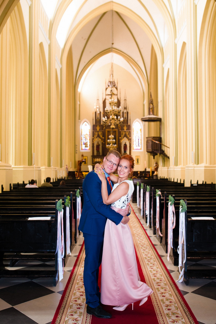 Love Story, детский, свадебный фотограф Юрий Краснов , Минск, Витебск, Гродно, фотография от 15.02.2021