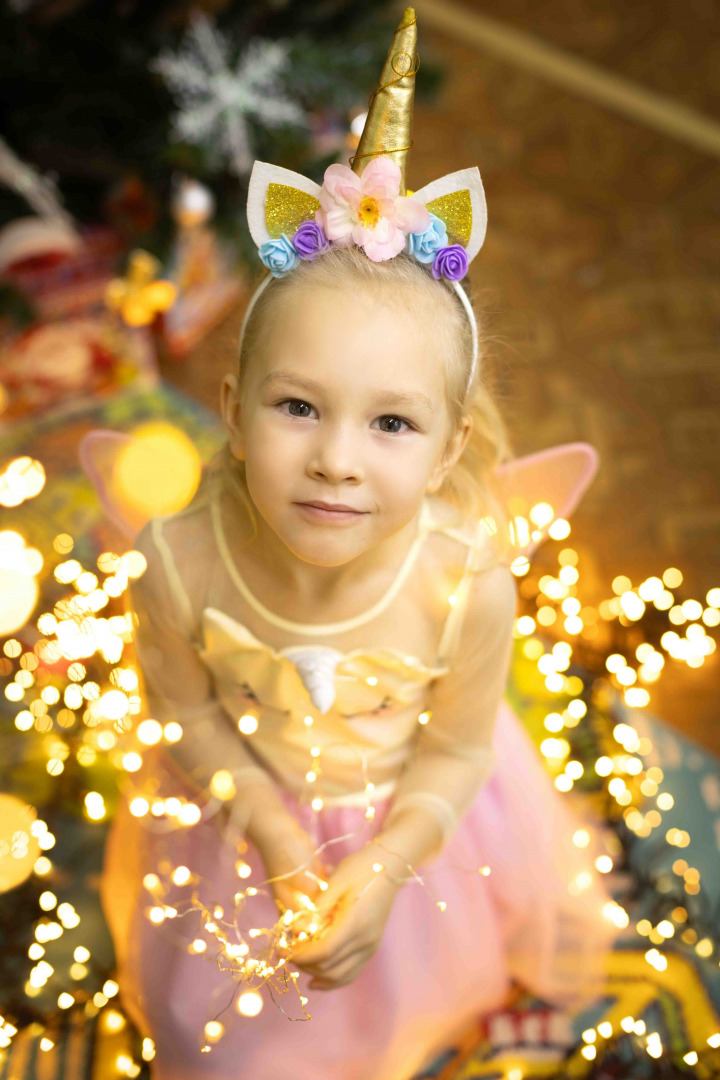 Фотограф Ольга Ступакевич - выпускные альбомы Минск и минская обл. Фотограф на все  категории., фотография от 22.01.2026