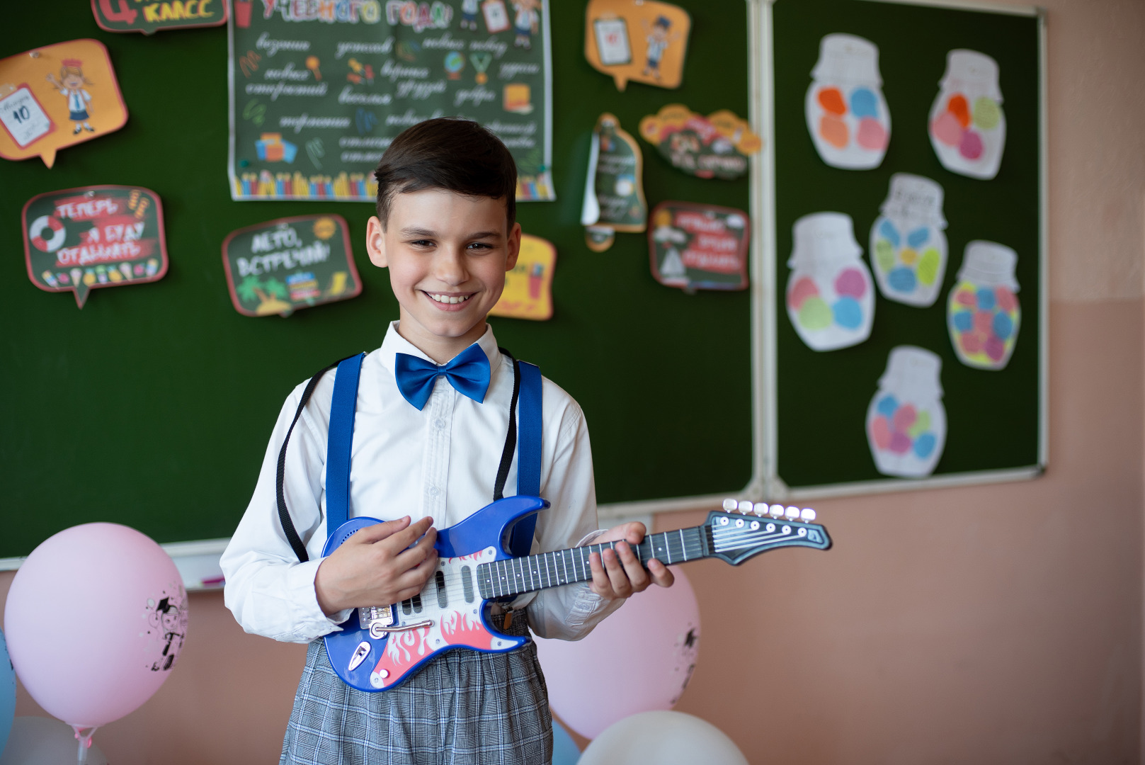 Фотограф Татьяна Семёнова - фотограф Love Story в городе, фотография от 21.02.2026