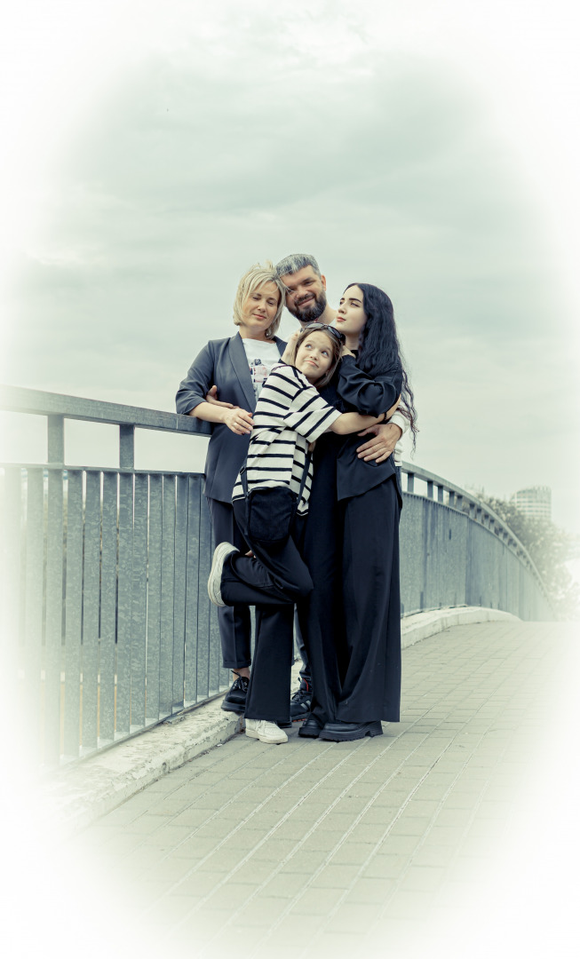 Фотограф Елена Пасажицкая, фотография от 22.07.2025