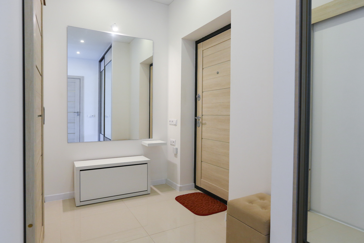 Фотограф Борис Карасик, фотография от 02.09.2021