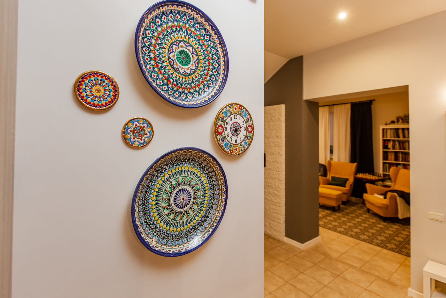 Фотограф Борис Карасик, фотография от 02.09.2021