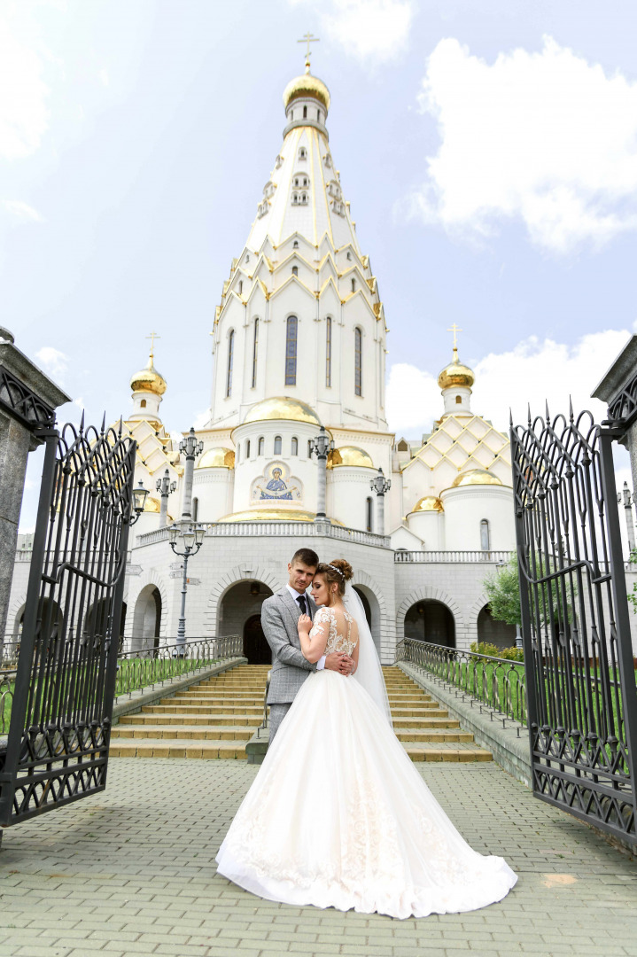 Фотограф Надежда Володько, фотография от 04.03.2026